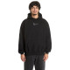 Karl Kani Ανδρικό φούτερ Small Signature Essential OS Hoodie